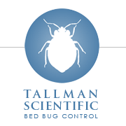 Bed-Bug-SideBottom