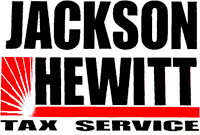 jackson-hewitt-logo